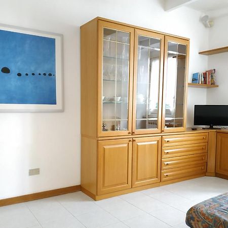 Casaviva - Appartamento Sul Mare A Sestri Levante-Riva Trigoso 외부 사진